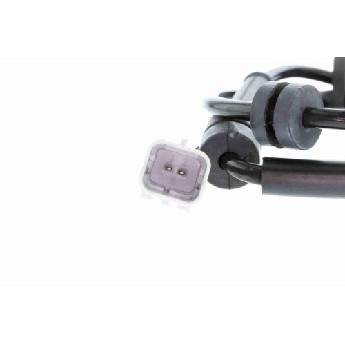 Sensor, Raddrehzahl VEMO V42-72-0050 Original VEMO Qualit&auml;t f&uuml;r CITRO&Euml;N FIAT