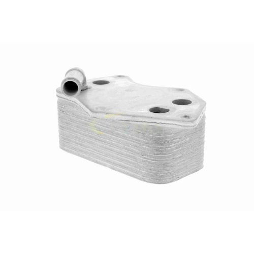 &Ouml;lk&uuml;hler, Motor&ouml;l VEMO V15-60-6074 Original VEMO Qualit&auml;t f&uuml;r AUDI SEAT SKODA VW