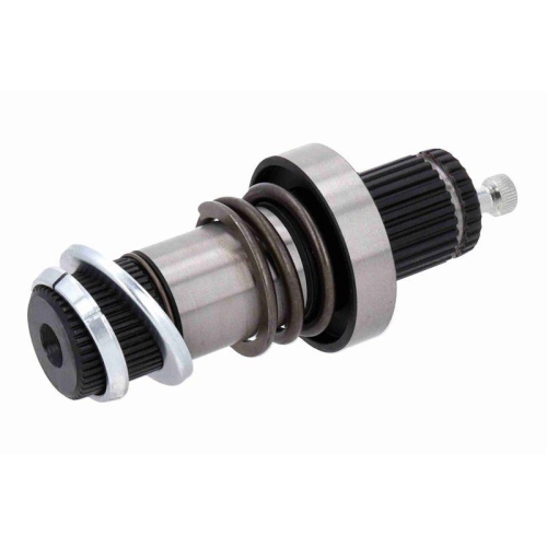 Antriebswelle VAICO V10-9867 Original VAICO Qualität für SEAT SKODA VW VAG