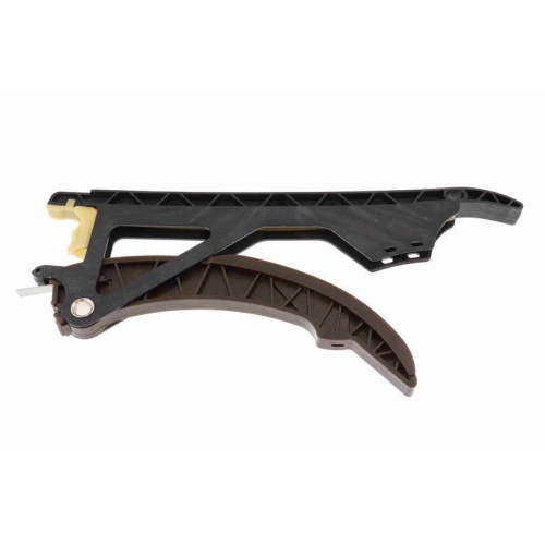 Gleitschiene, Steuerkette VAICO V20-3155 Original VAICO Qualität für BMW, unten