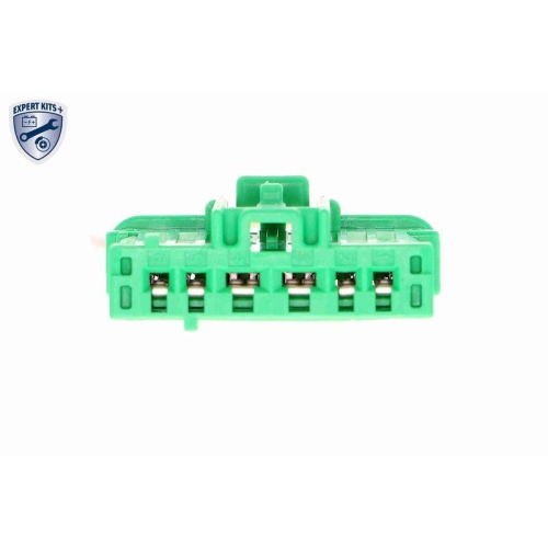 Reparatursatz, Kabelsatz VEMO V42-83-0003 EXPERT KITS + f&uuml;r CITRO&Euml;N NISSAN