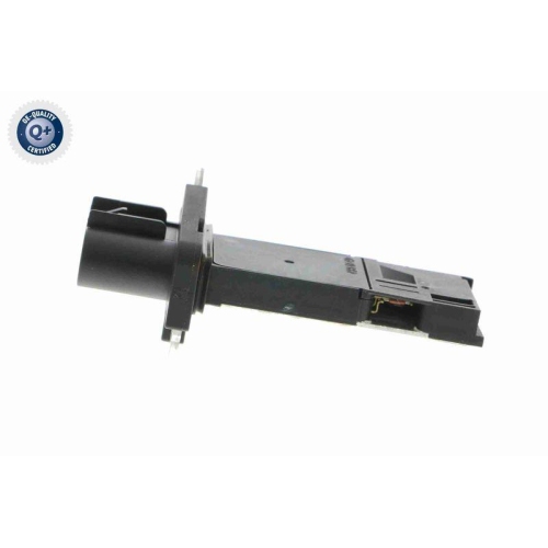 Luftmassenmesser VEMO V40-72-0662 Q+, Erstausr&uuml;sterqualit&auml;t f&uuml;r OPEL