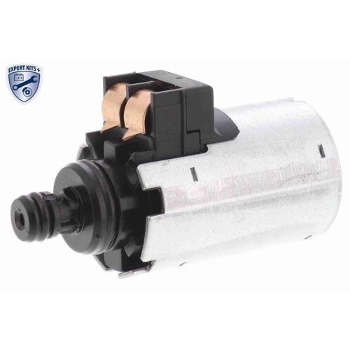 Schaltventil, Automatikgetriebe VEMO V30-77-0042 EXPERT KITS + f&uuml;r CHRYSLER