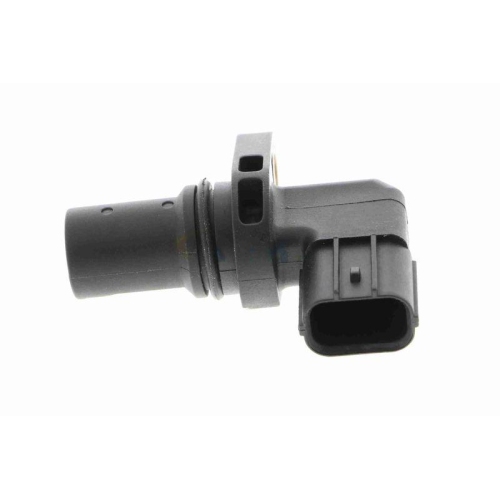 Sensor, Nockenwellenposition VEMO V64-72-0058 Original VEMO Qualität für SUZUKI