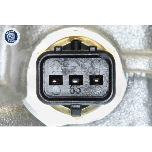 ACKOJA A52-99-0023 Thermostatgeh&auml;use Q+ Erstausr&uuml;sterqualit&auml;t f&uuml;r HYUNDAI