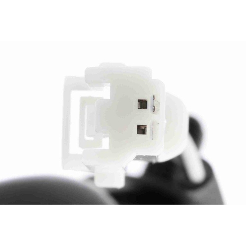 Sensor, Raddrehzahl VEMO V70-72-0405 Green Mobility Parts f&uuml;r TOYOTA LEXUS