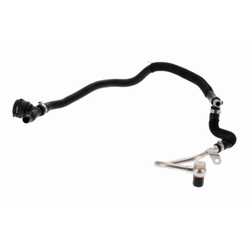 Kühlerschlauch VAICO V20-5196 Original VAICO Qualität für BMW