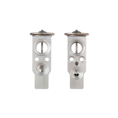 HELLA 8UW 366 260-151 Expansionsventil, Klimaanlage >>> Easy2Fit <<< f&uuml;r