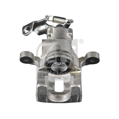 FEBI BILSTEIN Bremssattel 178737 f&uuml;r HYUNDAI, Hinterachse rechts