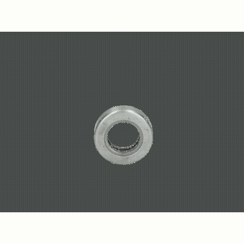 Werkzeug KS TOOLS 460.4894 f&uuml;r