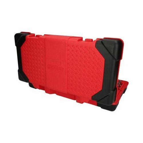 Steckschlüsselsatz KS TOOLS 958.0668 für