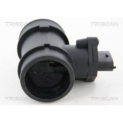Luftmassenmesser TRISCAN 8812 24034 f&uuml;r OPEL SAAB