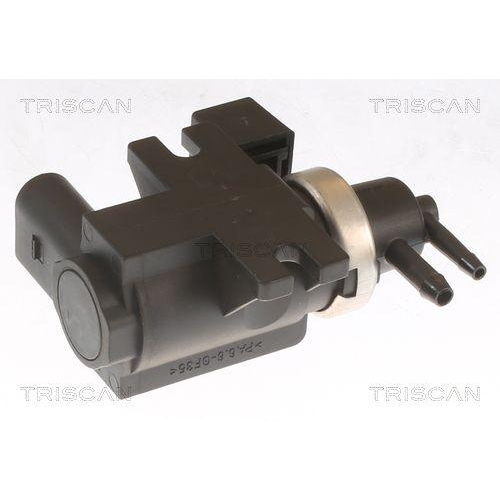 Druckwandler, Abgassteuerung TRISCAN 8813 29115 f&uuml;r AUDI