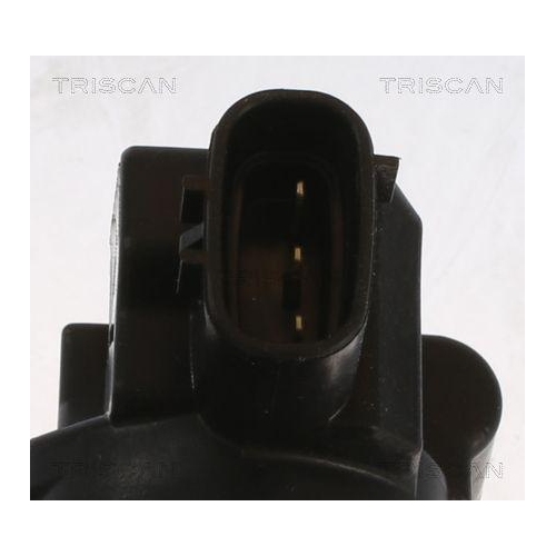 Drosselklappenstutzen TRISCAN 8820 13014 f&uuml;r TOYOTA HITACHI