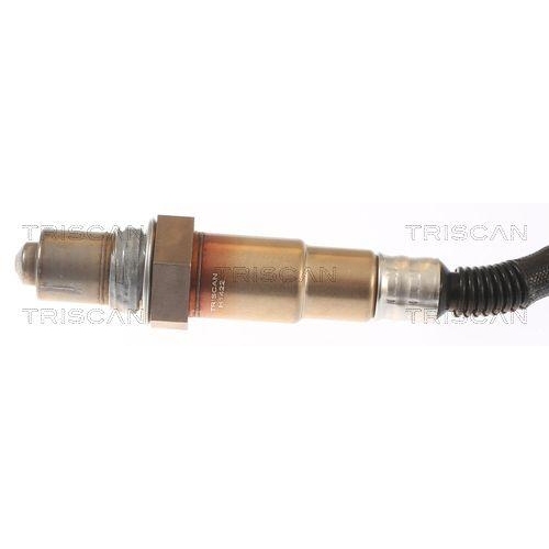 Lambdasonde TRISCAN 8845 16099 f&uuml;r FORD, nach Katalysator