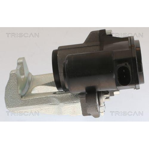 Bremssattel TRISCAN 8175 43213 f&uuml;r HYUNDAI KIA, Hinterachse links