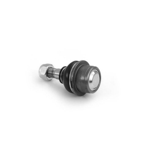 Trag-/F&uuml;hrungsgelenk SKF VKDS 311032 f&uuml;r VW, Vorderachse beidseitig, oben, unten