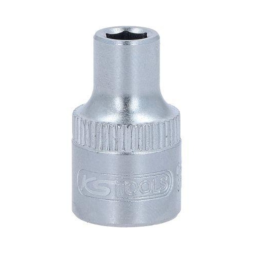 Steckschl&uuml;sseleinsatz KS TOOLS 917.3806 f&uuml;r
