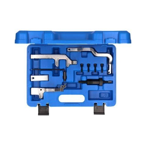 Einstellwerkzeugsatz, Steuerzeiten KS TOOLS BT593800 für