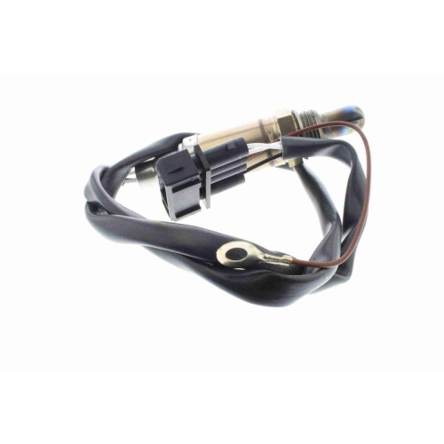 Lambdasonde VEMO V10-76-0021 Original VEMO Qualit&auml;t f&uuml;r AUDI SEAT SKODA VW VAG