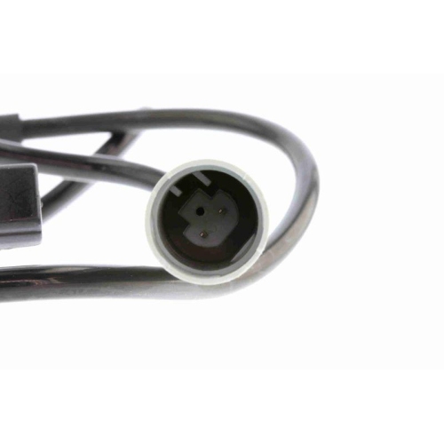Sensor, Raddrehzahl VEMO V20-72-0429 Original VEMO Qualit&auml;t f&uuml;r BMW