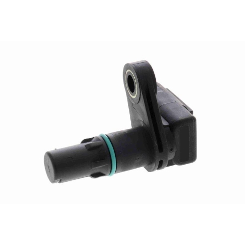 VEMO Sensor, Raddrehzahl V25-72-1229 Original VEMO Qualit&auml;t f&uuml;r FORD