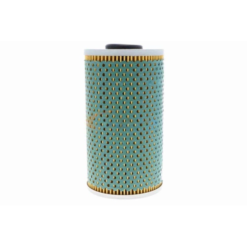 Ölfilter VAICO V20-0619 Original VAICO Qualität für BMW LAND ROVER