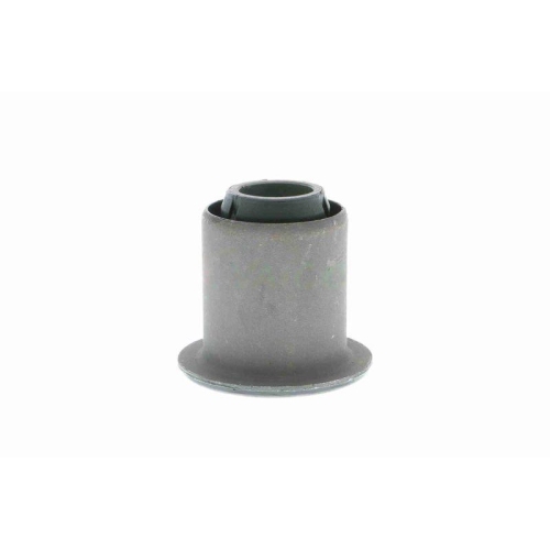 Lagerung, Lenker VAICO V40-0574 Original VAICO Qualit&auml;t f&uuml;r NISSAN OPEL RENAULT