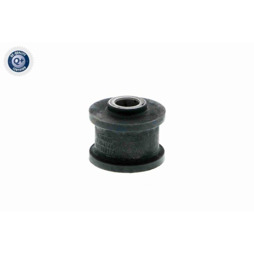 Lagerung, Stabilisator VAICO V10-4345 Q+, Erstausrüsterqualität für AUDI SEAT VW