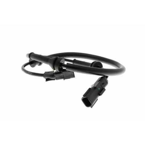 Sensor, Raddrehzahl VEMO V46-72-0180 Original VEMO Qualit&auml;t f&uuml;r RENAULT HITACHI