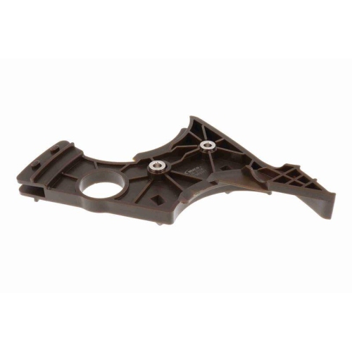 Gleitschiene, Steuerkette VAICO V20-3156 Original VAICO Qualität für BMW, oben