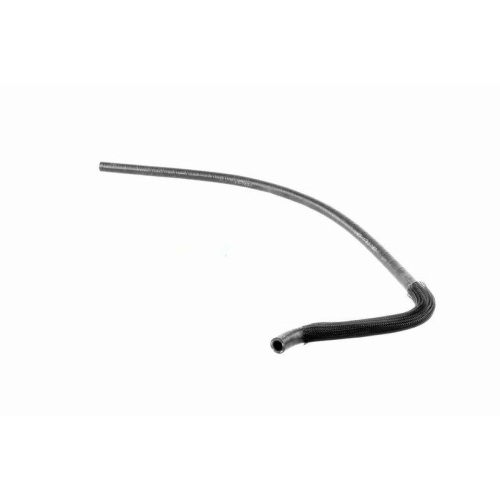 Hydraulikschlauch, Lenkung VAICO V20-3301 Q+, Erstausr&uuml;sterqualit&auml;t f&uuml;r BMW
