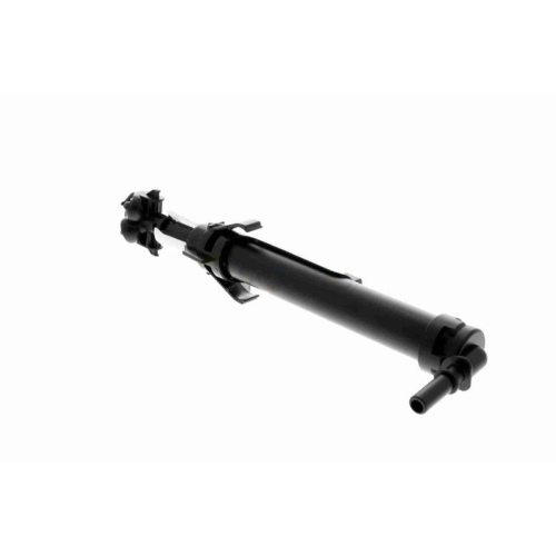 Waschwasserd&uuml;se, Scheinwerferreinigung VEMO V40-08-0023 Original VEMO Qualit&auml;t