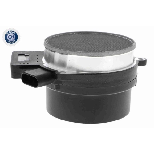 Luftmassenmesser VEMO V51-72-0227 Q+, Erstausr&uuml;sterqualit&auml;t f&uuml;r GMC ISUZU SAAB