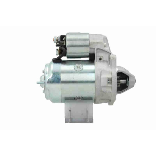 Starter VEMO V46-12-50020 Original VEMO Qualit&auml;t f&uuml;r RENAULT DACIA