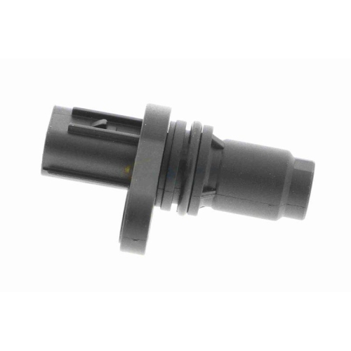 Impulsgeber, Kurbelwelle VEMO V70-72-0350 Original VEMO Qualit&auml;t f&uuml;r TOYOTA