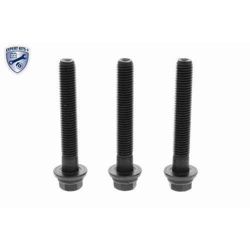 Riemenscheibensatz, Kurbelwelle VAICO V25-2112 EXPERT KITS + f&uuml;r CITRO&Euml;N FIAT