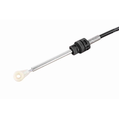 Seilzug, Kupplungsbet&auml;tigung VAICO V10-7332 Original VAICO Qualit&auml;t f&uuml;r SEAT VW