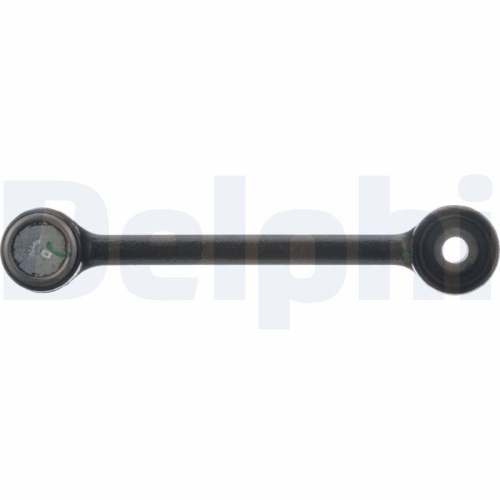 DELPHI TC3236 Lenker, Radaufh&auml;ngung f&uuml;r HYUNDAI KIA, Hinterachse, au&szlig;en, links