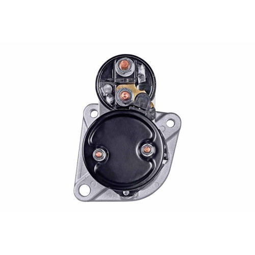 HELLA Starter 8EA 012 526-731 f&uuml;r MAZDA MITSUBISHI KIA