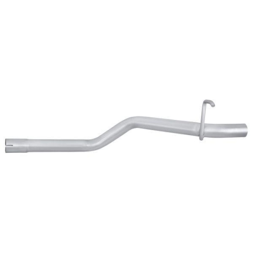 HELLA Abgasrohr 8LA 366 003-811 Easy2Fit –