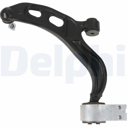 DELPHI TC4020 Lenker, Radaufh&auml;ngung f&uuml;r FORD, rechts, vorne