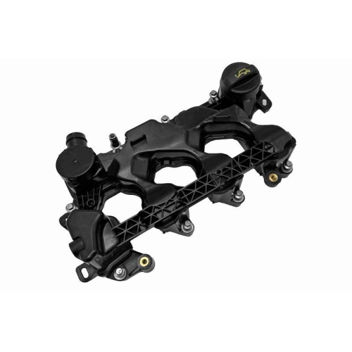 VAICO V25-3182 Zylinderkopfhaube Original VAICO Qualit&auml;t f&uuml;r FORD