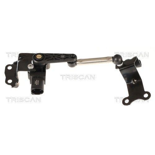 TRISCAN 8829 29046 Sensor, Leuchtweitenregulierung f&uuml;r AUDI SEAT SKODA VW