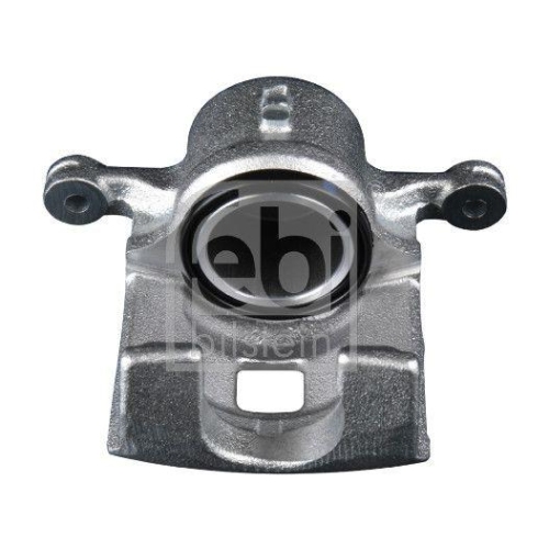 FEBI BILSTEIN Bremssattel 178738 f&uuml;r FORD FORD MOTOR COMPANY, Vorderachse links