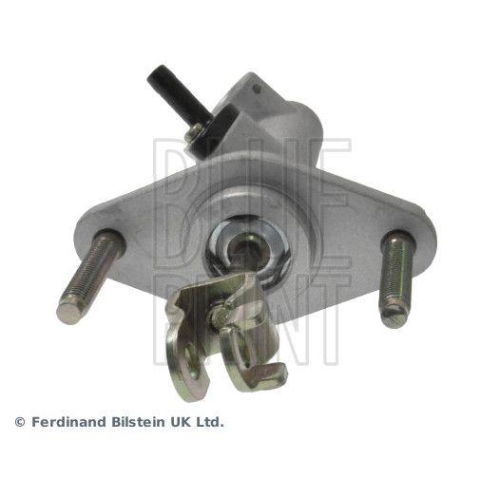 Geberzylinder, Kupplung BLUE PRINT ADH23437 f&uuml;r HONDA