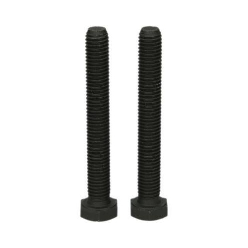 Gewindebolzen, Montagewerkzeug (Radnabe/Radlager) KS TOOLS 460.4895 für