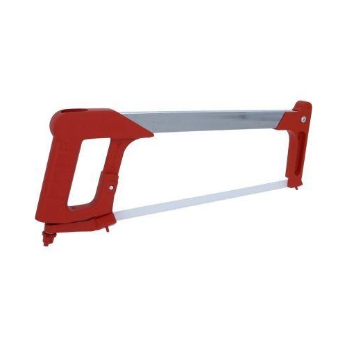 Säge KS TOOLS 907.2100 für