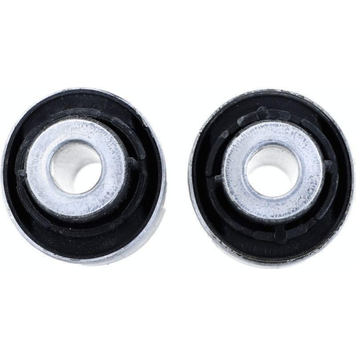 Lagerung, Lenker LEMF&Ouml;RDER 29917 01 f&uuml;r SEAT SKODA VW VW (SVW) SKODA (SVW) AUDI