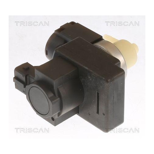 Druckwandler, Abgassteuerung TRISCAN 8813 43053 f&uuml;r HYUNDAI KIA